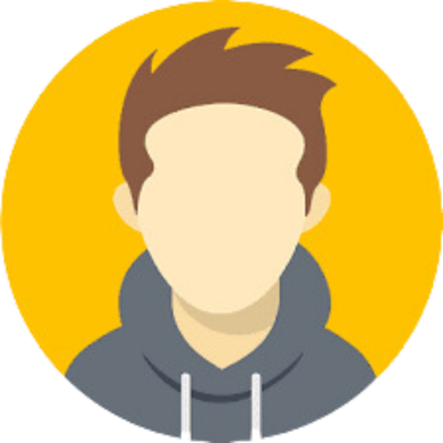 Jose Alberto Corella